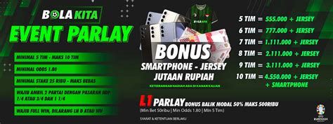 bandar judi bola|BOLA169 : SITUS JUDI BOLA RESMI AMAN DAN TERPERCAYA.